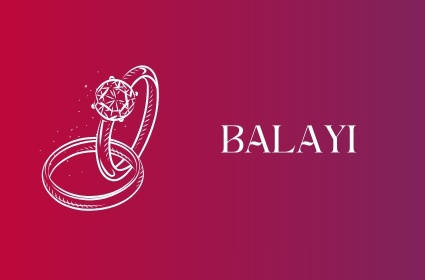 Balayı Destinasyonları