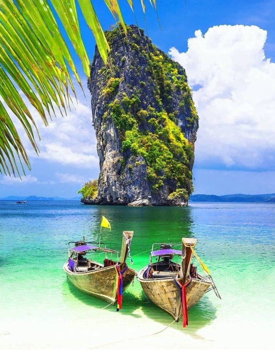 PHUKET